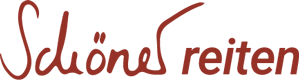 Logo Schöner reiten